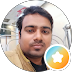 Bishender Chaurasia Expert for Online Business Promotion Works