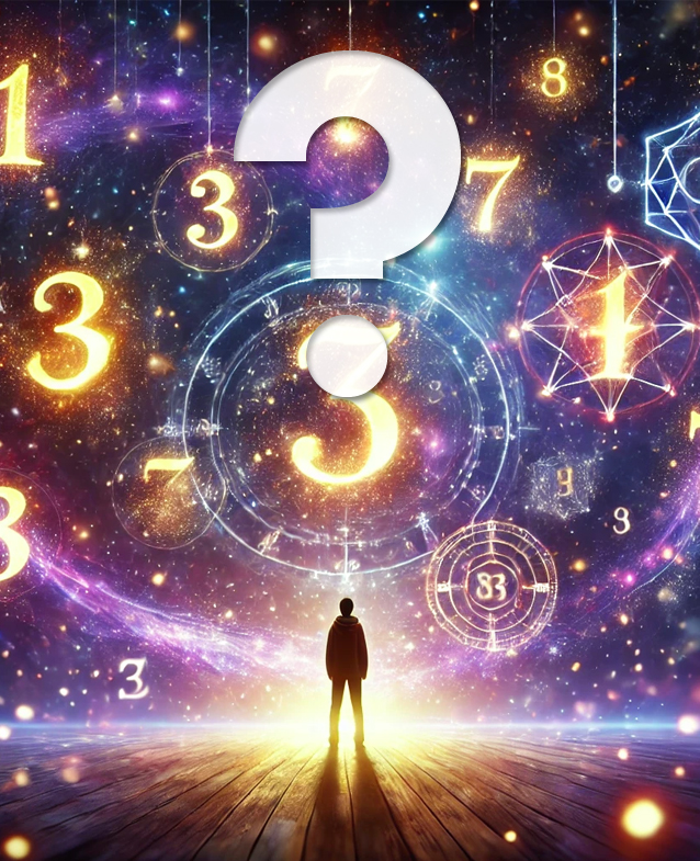 Vastu Consultant in Noida