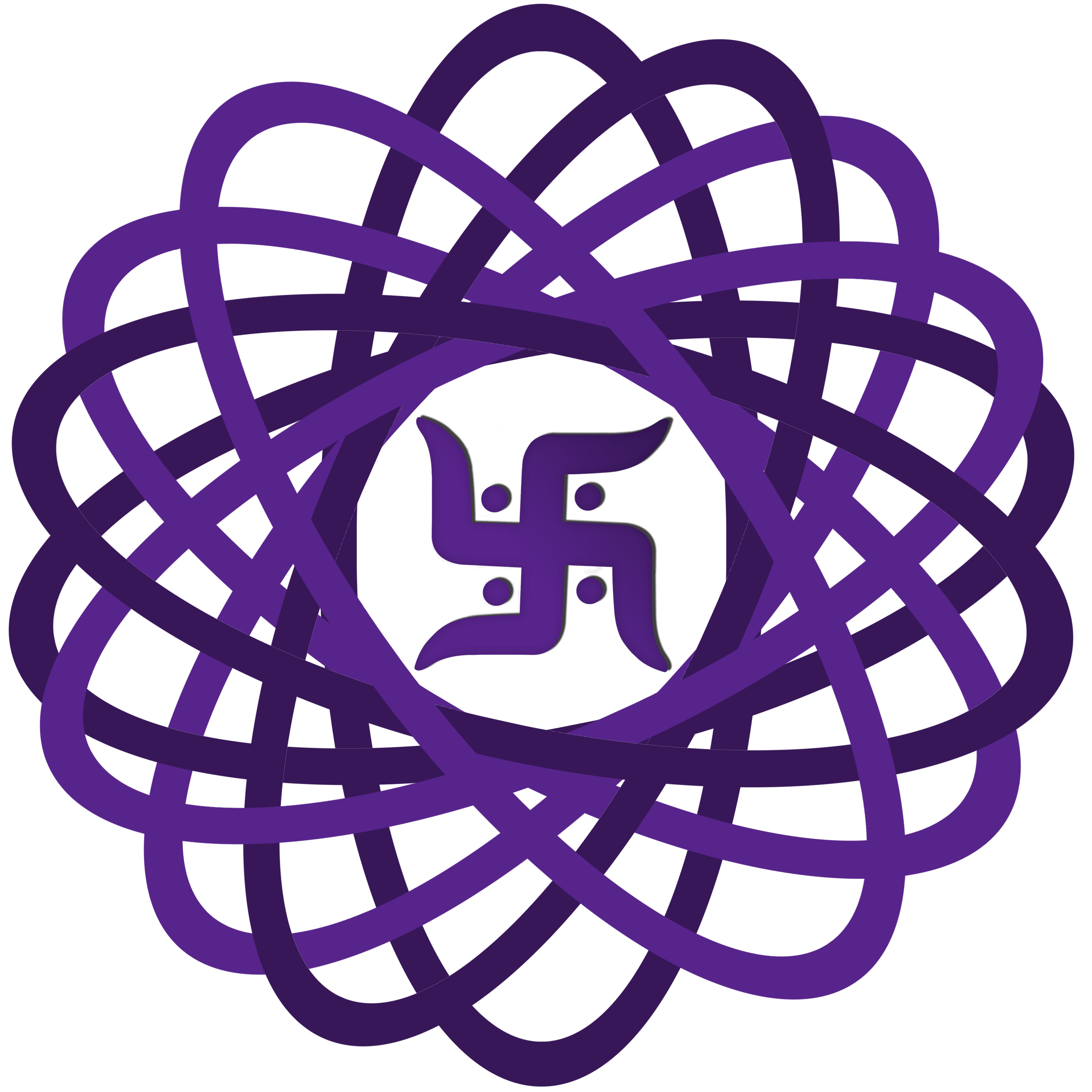 Vastu Consultant Consultant in Noida