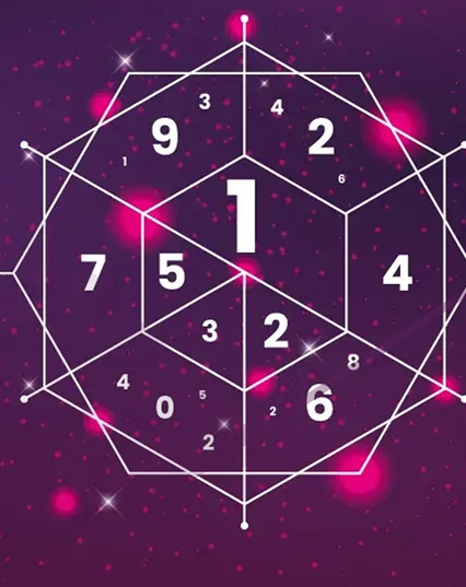 Numerology Expert in Noida