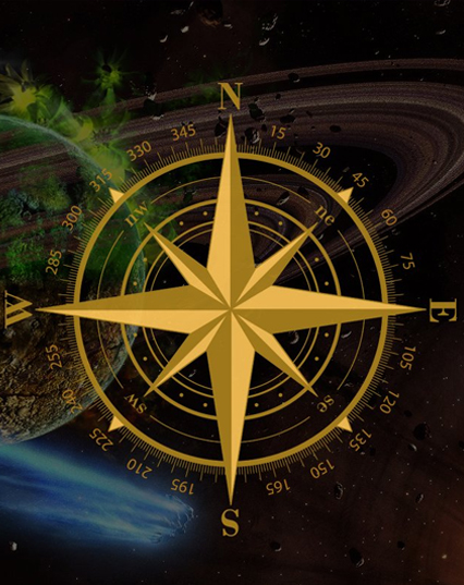 Vastu Expert Noida